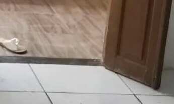 Imagem 6: VENDE-SE Casa com 3 dormitórios