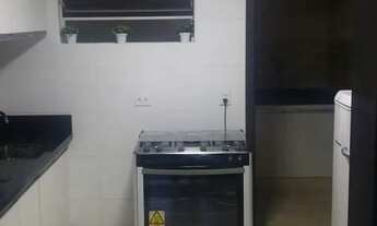 Imagem 6: Excelente sobrado no centro de Matinhos