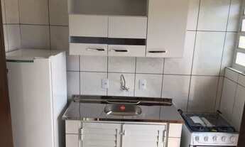 Imagem 3: Apartamento 3km Centro e 5 Min UFSC