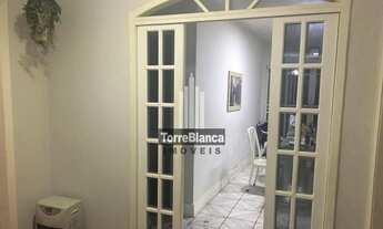 Imagem 7: Casa Térrea com piscina, Locação e Venda, Churrasqueira, 3 dormitórios, 550 m², Oficinas