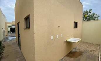 Imagem 7: Casa com 3 dormitórios à venda, 140 m² por R$ 850.000,00 - 409 Sul (Arso 44) - Palmas/TO