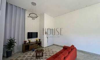 Imagem 7: Casa com 3 quartos à venda, 238 m² - Condomínio Village Ipanema - Araçoiaba da Serra/SP