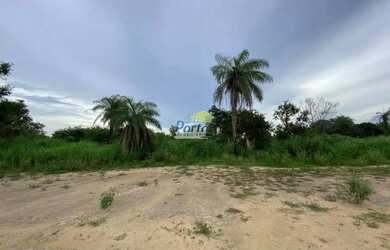 Imagem 4: Lote Comercial para Venda Brasilar, Teresina