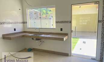 Imagem 10: Casa em Goiabal - Paty do Alferes