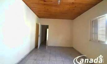 Imagem 7: Casa - Umuarama Casa com 2 dormitórios