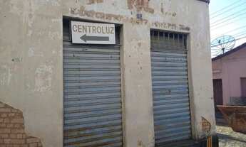 Imagem 2: Lote comercial a venda Bairro Areal, Conselheiro Lafaiete MG