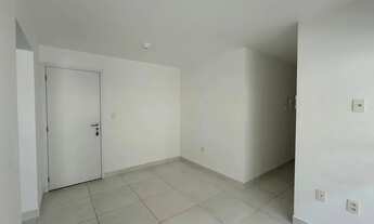 Imagem 3: Apartamento para aluguel, venda, José Américo de Almeida, João Pessoa - 23972