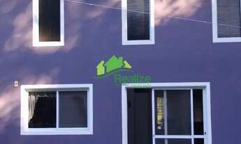 Imagem 5: SITIO RESIDENCIAL em FLORIANÓPOLIS - SC, VARGEM GRANDE