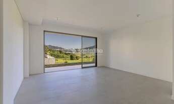 Imagem 6: Studio com 1 dormitórios à venda, 40m², João Paulo - Florianópolis/SC