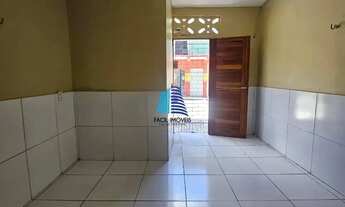 Imagem 2: RESIDENCIAL SANTA ADELIA, Nº: 391, PARQUE GENIBAÚ