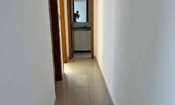 Imagem 6: Apartamento para aluguel, 2 quartos, 1 vaga, Buritis - Belo Horizonte/MG