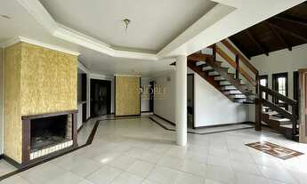 Imagem 7: Excelente Casa duplex em Torres/RS nas margens da Lagoa do Violão