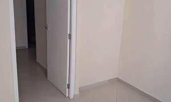 Imagem 6: Conjunto comercial para alugar com três salas no Tatuapé