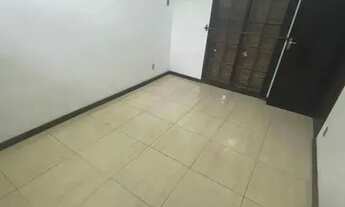 Imagem 6: Ampla Casa em Itaipu