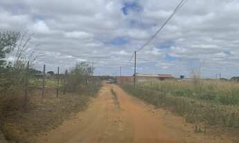 Imagem 2: Lote 400 m2 Condomínio Fechado