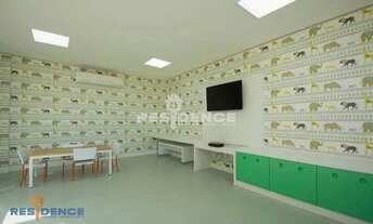 Imagem 6: Terreno à venda, 600 m² por R$ 700.000,00 - Santa Paula - Vila Velha/ES