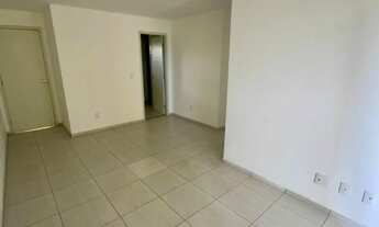 Imagem 2: MM - Vendo apto na Av Sao Luis Rei de França