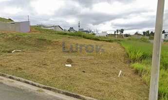 Imagem: Terreno à venda, Portal Giardino, Itatiba