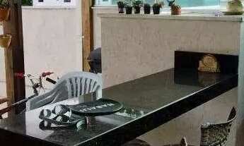 Imagem: à vendaCoberturaAlvoradaContagem