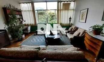 Imagem 3: Apartamento - Padrão / Residencial / Gávea