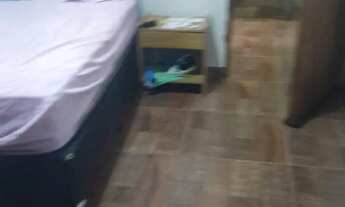 Imagem 7: Casa a venda em Santo expedito sp