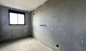 Imagem 7: INBOX CIA IMOBILIÁRIA ALUGA- Apartamento de 2 dormitórios NO SÃO ROQUE BENTO GONÇALVES