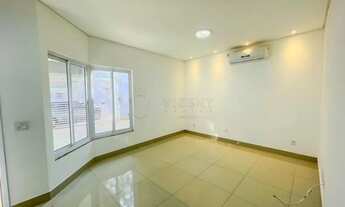 Imagem 4: Casa à venda, Residencial Santa Giovana - Jundiaí/SP