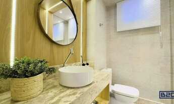 Imagem 7: Atrium Valle Bueno