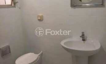 Imagem 6: Casa à venda Rua José Boiteux, Centro - Florianópolis