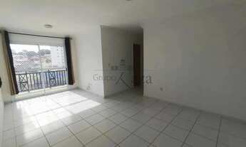 Imagem: Oportunidade - Apartamento - Monte Castelo