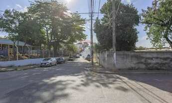 Imagem 5: Terreno à venda de esquina com 565 m² na Vila Haro, Sorocaba