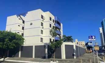 Imagem: Apartamento de 3 quartos com vista pro mar!