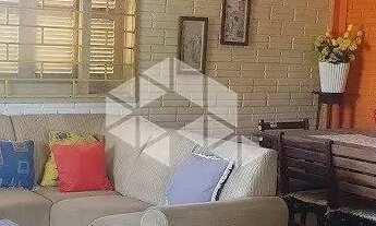 Imagem 6: CASA À VENDA COM 5 QUARTOS 3 BANHEIROS 1 VAGA FECHADA BALNEÁRIO PINHAL