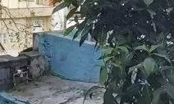 Imagem 3: Terreno à venda Alzira - Santo André - SP