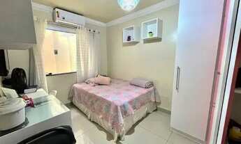 Imagem 7: CX vendo casa em bicanga