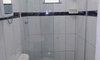 Imagem 6: Vendo casa na Mangabeira