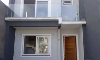 Imagem 4: Terreno no bairro Aberta dos Morros