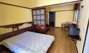 Imagem 6: Flat com ótimo preço no Santa Cecilia. Confira!