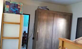 Imagem 4: Vendo casa no Cidade Aracy 1