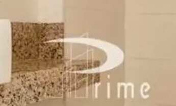 Imagem 6: Cobertura com 4 dormitórios, 239 m² - venda por R$ 2.200.000,00 ou aluguel por R$ 18.258,0