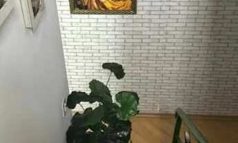 Imagem 7: Casa à venda em Sao Paulo