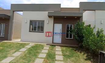 Imagem: Casa com 3 dormitórios para alugar, 68