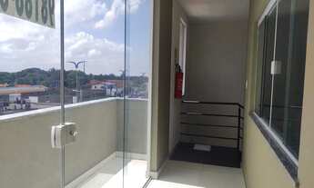 Imagem 5: Vende-se Prédio Comercial no ARAÇAGY