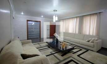 Imagem 4: Casa à Venda - Silveira, 7 Quartos, 500 m2