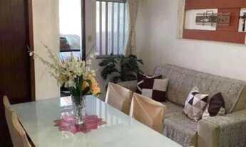 Imagem 4: Casa na Liberdade