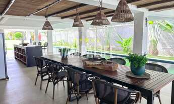 Imagem 6: Ótima casa em Carapibus