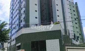 Imagem: Ed. Miguel Isaías