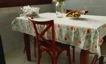 Imagem 2: Sobrado com 2 quartos à venda, 60 m² por R$ 165.000 - Tribobó - São Gonçalo/RJ