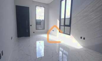 Imagem 10: Casa com 3 dormitórios à venda, 180 m² por R$ 1.300.000,00 - Serra Morena - Pouso Alegre/M