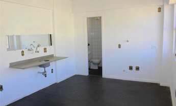 Imagem 2: 3191) à venda - Sala com , no São Lucas